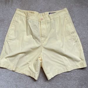 Vineyard Vines Shorts